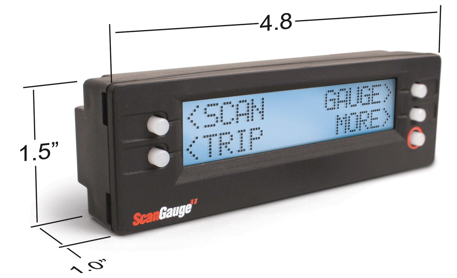 scangaugeii_dimensions